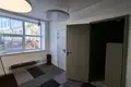 Office 810 m² in Moscow, Russia