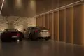 Residential quarter Noura Villas