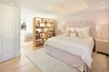 Barrio residencial Aloha 40
