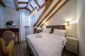 4 bedroom house 275 m² Opcina Rogoznica, Croatia