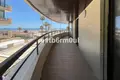 Appartement 3 chambres 185 m² Dos Hermanas, Espagne
