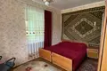 Maison 86 m² Zyrovicy, Bélarus