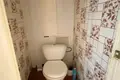 3 room apartment 74 m² Slonim, Belarus
