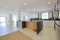 Casa 5 habitaciones 236 m² Marbella, Španjolska