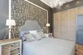 Квартира 2 комнаты 66 м² Рига, Латвия