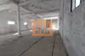 Producción 260 m² en Bashkia Durres, Albania