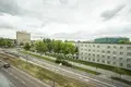 1 room apartment 34 m² Lodz, Poland