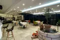 Hôtel 550 m² à Kotor, Monténégro