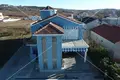5 room house 540 m² Opcina Razanac, Croatia