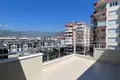 Wohnung 1 zimmer 210 m² Oba, Türkei