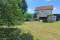 Dom 2 pokoi 128 m² Utinja, Chorwacja