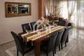 Вилла 6 комнат 315 м² Aristotle Municipality, Греция