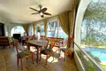 Casa 5 habitaciones  San Roque, Španjolska