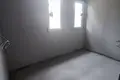 2 bedroom apartment 58 m² Kolasin, Montenegro