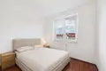 Wohnung 2 zimmer 44 m² Allenstein, Polen