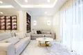 5 bedroom house  Pattaya City, Thailand