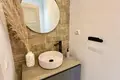3 bedroom house 200 m² Mijas, Spain