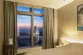 Квартира 2 спальни 144 м² Шишли, Турция