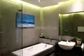Kondominium 2 Schlafzimmer 144 m² Karon, Thailand