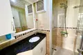 Appartement 1 chambre 125 m² Mahmutlar, Turquie