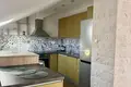 Apartamento 3 habitaciones 75 m² en Tivat, Montenegro