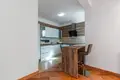 3-Schlafzimmer-Villa  Bar, Montenegro