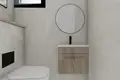 Willa 3 pokoi 135 m² Opcina Karlobag, Chorwacja