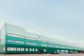 Склад 6 500 м² Домодедово, Россия