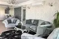 Mieszkanie 3 pokoi 162 m² Jermasoja, Cypr