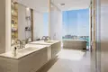 Apartamento 3 habitaciones 303 m² Dubái, Emiratos Árabes Unidos