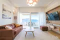 Mieszkanie 2 pokoi 66 m² Tivat, Czarnogóra