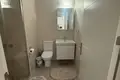 1 bedroom apartment 60 m² Iskele Belediyesi, Northern Cyprus