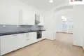 Appartement 2 chambres 45 m² Capitale de Prague, République tchèque