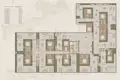 Квартира 3 спальни 112 м² Торре-Пачеко, Испания