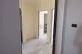 Apartment 115 m² Bashkia Vlore, Albania