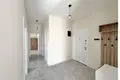 Apartamento 4 habitaciones 97 m² en Tiflis, Georgia