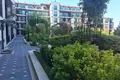 Mieszkanie 1 pokój 62 m² Pomorie, Bułgaria