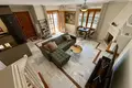 Haus 2 Schlafzimmer 93 m² Mijas, Spanien
