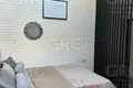 2 room apartment 70 m² Evenkiysky Rayon, Russia