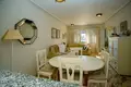 Mieszkanie 2 pokoi 69 m² Santa Pola, Hiszpania