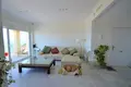 3 bedroom apartment 115 m² Manilva, Spain
