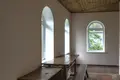 Дом 131 м² Станьковский сельский Совет, Беларусь