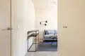 4 bedroom apartment 188 m² Mijas, Spain