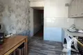 Appartement 1 chambre 37 m² Brest, Bélarus