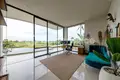 3-Schlafzimmer-Villa  Canggu, Indonesien