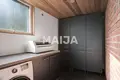 Dom 5 pokojów 107 m² Nurmijarvi, Finlandia