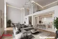 Cottage 205 m² Kalodziscanski sielski Saviet, Belarus
