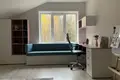 House 217 m² Cudzienicy, Belarus