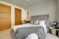Villa 3 pièces 340 m² Thalang, Thaïlande