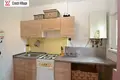 Wohnung 3 zimmer 50 m² Bezirk Aussig, Tschechien